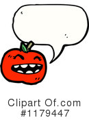 Apple Clipart #1179447 by lineartestpilot