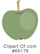 Apple Clipart #66179 by Prawny