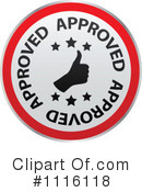 Approved Clipart #1116118 by Andrei Marincas