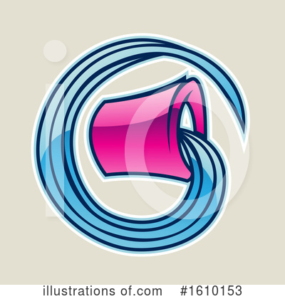 Bucket Clipart #1610153 by cidepix