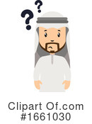 Arabian Clipart #1661030 by Morphart Creations