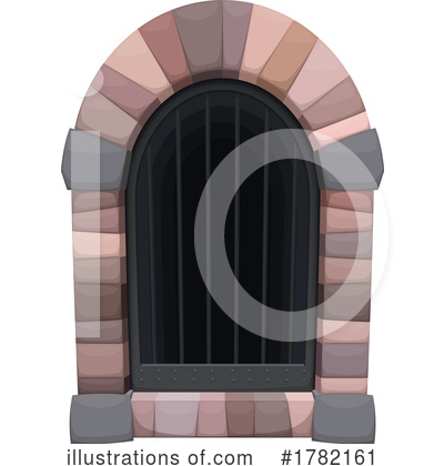 Windows Clipart #1782161 by Vector Tradition SM