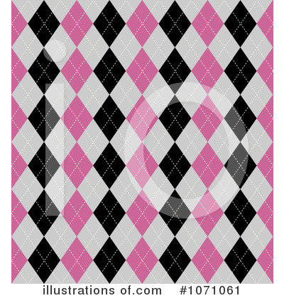 Checkered Clipart #1071061 by KJ Pargeter