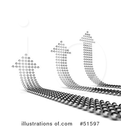 3d Clipart #51597 by stockillustrations
