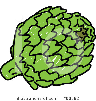 Veggie Clipart #66082 by Prawny