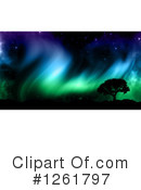 Astronomy Clipart #1261797 by KJ Pargeter