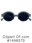 Astronomy Clipart #1498373 by BNP Design Studio