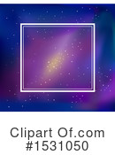 Astronomy Clipart #1531050 by BNP Design Studio