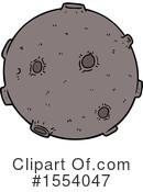 Astronomy Clipart #1554047 by lineartestpilot