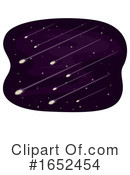Astronomy Clipart #1652454 by BNP Design Studio