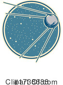 Astronomy Clipart #1738688 by Vector Tradition SM