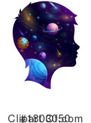 Astronomy Clipart #1803050 by Vector Tradition SM