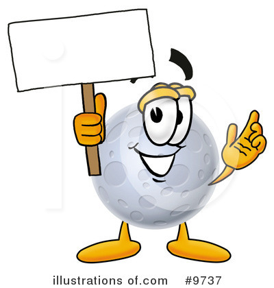 Astronomy Clipart #9737 by Mascot Junction