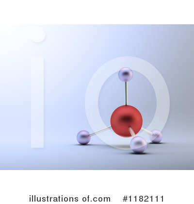 Physics Clipart #1182111 by Mopic