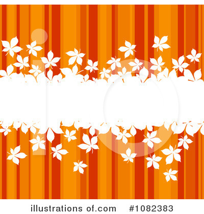Royalty-Free (RF) Autumn Clipart Illustration by Vector Tradition SM - Stock Sample #1082383