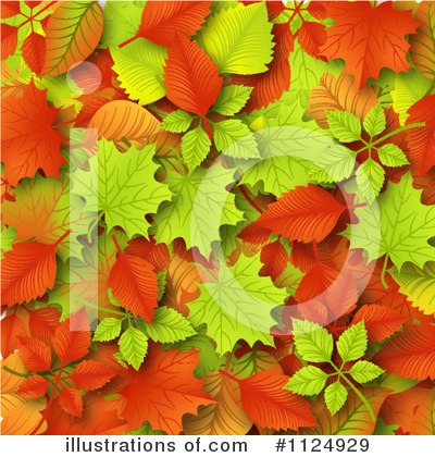 Background Clipart #1124929 by vectorace