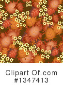 Autumn Clipart #1347413 by Prawny