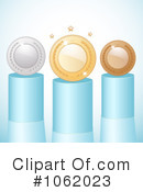 Award Clipart #1062023 by elaineitalia