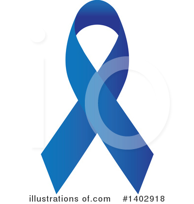 Awareness Clipart #1402918 by ColorMagic