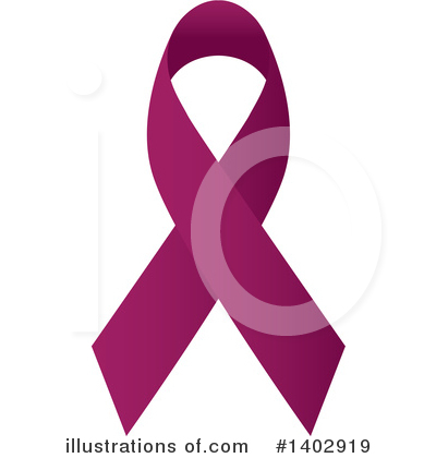 Awareness Clipart #1402919 by ColorMagic