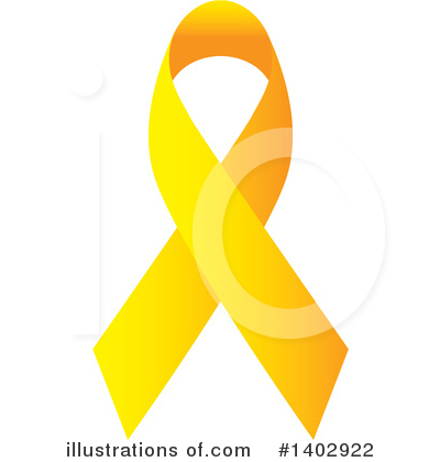 Awareness Clipart #1402922 by ColorMagic