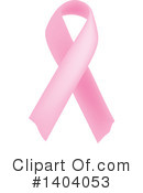 Awareness Ribbon Clipart #1404053 by inkgraphics