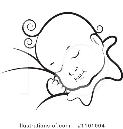 Children Clipart #1101004 by Lal Perera