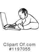 Baby Clipart #1197055 by Prawny