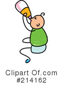 Baby Clipart #214162 by Prawny