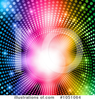 Abstract Clipart #1051064 by KJ Pargeter