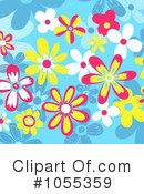 Background Clipart #1055359 by NL shop
