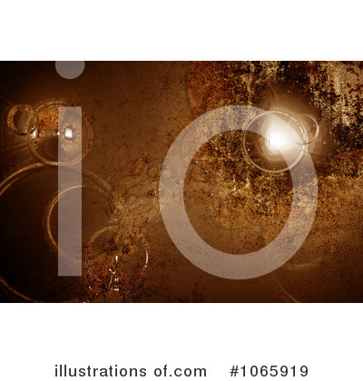 Sphere Clipart #1065919 by chrisroll