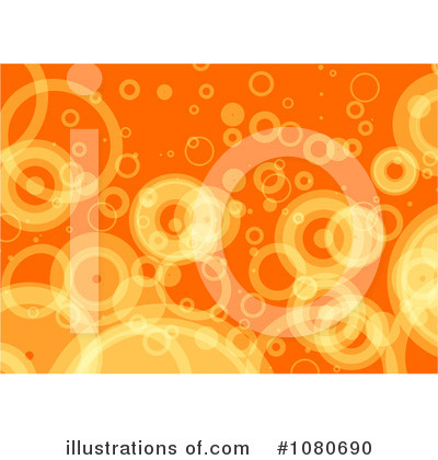 Orange Clipart #1080690 by Prawny