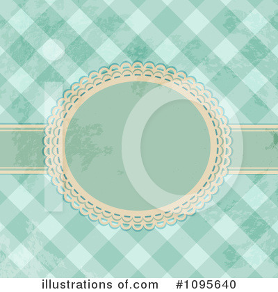 Royalty-Free (RF) Background Clipart Illustration by elaineitalia - Stock Sample #1095640