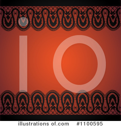 Royalty-Free (RF) Background Clipart Illustration by Eugene - Stock Sample #1100595