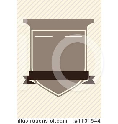 Royalty-Free (RF) Background Clipart Illustration by BestVector - Stock Sample #1101544