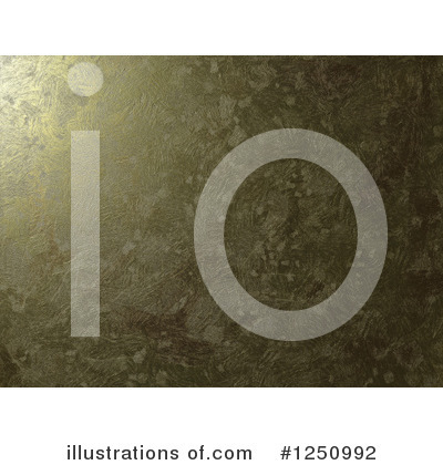 Gold Clipart #1250992 by Prawny