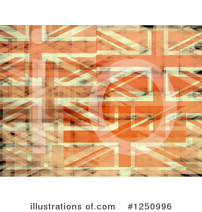 British Clipart #1250996 by Prawny