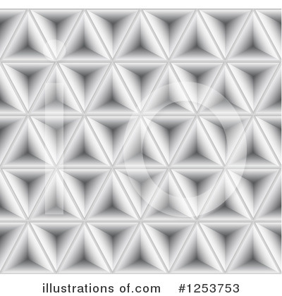 Patterns Clipart #1253753 by vectorace