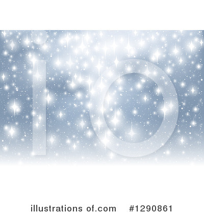 Christmas Clipart #1290861 by dero