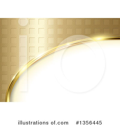 Gold Clipart #1356445 by dero