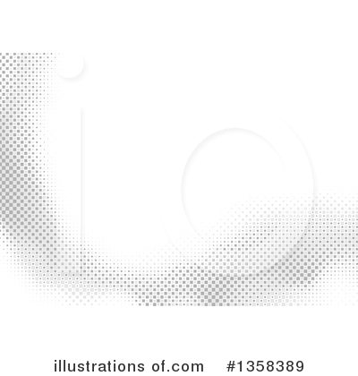 Dots Clipart #1358389 by dero