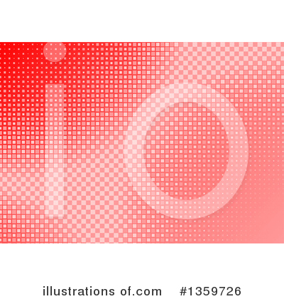Pixels Clipart #1359726 by dero