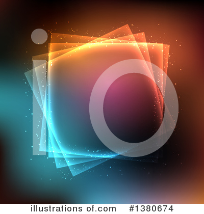 Abstract Background Clipart #1380674 by KJ Pargeter