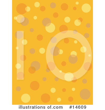 Stationery Clipart #14609 by Andy Nortnik