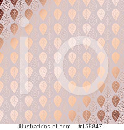 Royalty-Free (RF) Background Clipart Illustration by KJ Pargeter - Stock Sample #1568471
