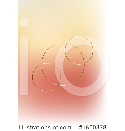 Rings Clipart #1600378 by KJ Pargeter