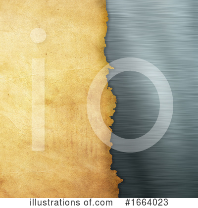 Royalty-Free (RF) Background Clipart Illustration by KJ Pargeter - Stock Sample #1664023