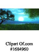 Background Clipart #1684960 by KJ Pargeter