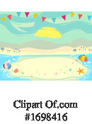 Background Clipart #1698416 by BNP Design Studio